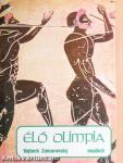 Élő Olimpia