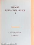 Luisa San Felice I-II.