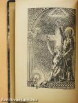Római szemmel, római szivvel...