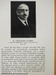 A kegyesrendiek vezetése alatt álló szegedi városi róm. kat. Dugonics András Gimnázium értesítője 1935-36. isk. év