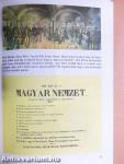 Nyitnikék 2.