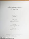 A Központi Antikvárium 92. aukciója
