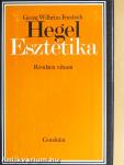 Esztétika
