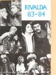 Rivalda 83-84