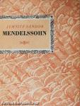 Felix Mendelssohn Bartholdy