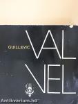 Val vel