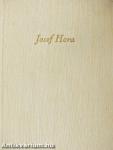 Josef Hora