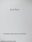 Josef Hora