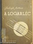 A logarléc
