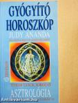 Asztrológia - Gyógyító horoszkóp