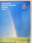 Természetgyógyász gyógymódok cukorbetegeknek