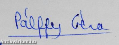 Katonai igazságszolgáltatás a királyi Magyarországon a XVI-XVII. században (dedikált példány)