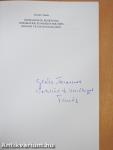 Globalizáció, regionális integrációk és nemzeti fejlődés korunk világgazdaságában (dedikált példány)