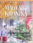 Magyar Krónika 2018. december