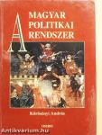 A magyar politikai rendszer