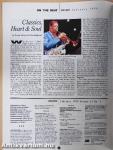 DownBeat February 1994