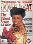 DownBeat December 1994