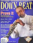 DownBeat September 1994
