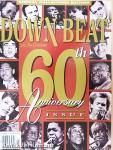 DownBeat July 1994