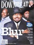 DownBeat November 2006