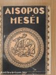 Aisopos meséi