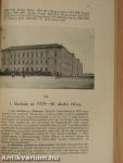 A kegyesrendiek vezetése alatt álló szegedi városi róm. kat. Dugonics András Gimnázium Évkönyve az 1939/40. iskolai évről