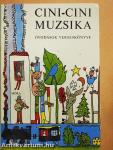 Cini-cini muzsika