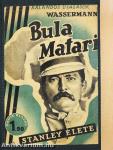 Bula Matari