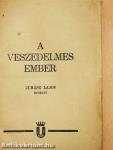 A veszedelmes ember