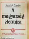A magyarság életrajza