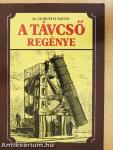 A távcső regénye