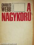 A nagykorú