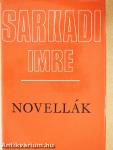 Novellák