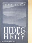 Hideghegy