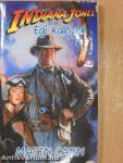 Indiana Jones és az égi kalózok