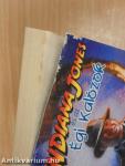 Indiana Jones és az égi kalózok