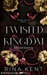 Twisted Kingdom