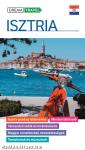 Isztria útikönyv