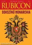 RUBICON - 2024/12 SOKSZÍNŰ MONARCHIA