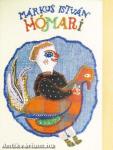 Hómari