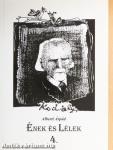 Ének és lélek 4.