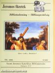 Jeromos füzetek 116.