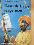 Kossuth Lajos tengerésze