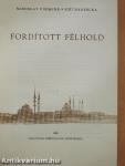 Fordított félhold