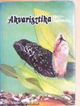 Akvarisztika