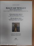 Magyar tenger magyar ecsettel