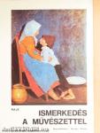 Ismerkedés a művészettel