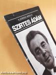 Szirtes Ádám