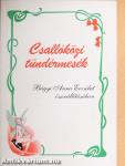 Csallóközi tündérmesék