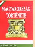 Magyarország története